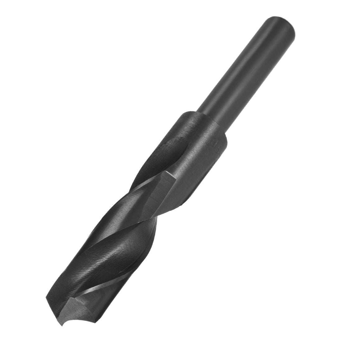 Harfington HSS 9341 Drilling Tool Straight Shank Twist Drill Bit
