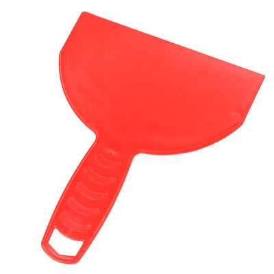 Harfington Window Cleaning carta parati Removal Paint Painting Scraper Smoothing Tools