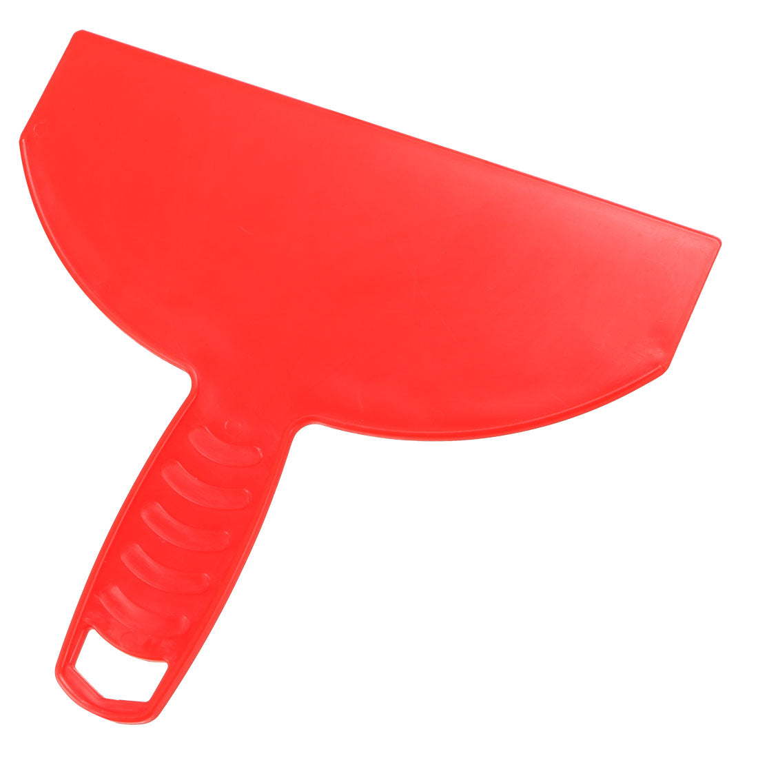 Harfington Window Cleaning carta parati Removal Paint Painting Scraper Smoothing Tools