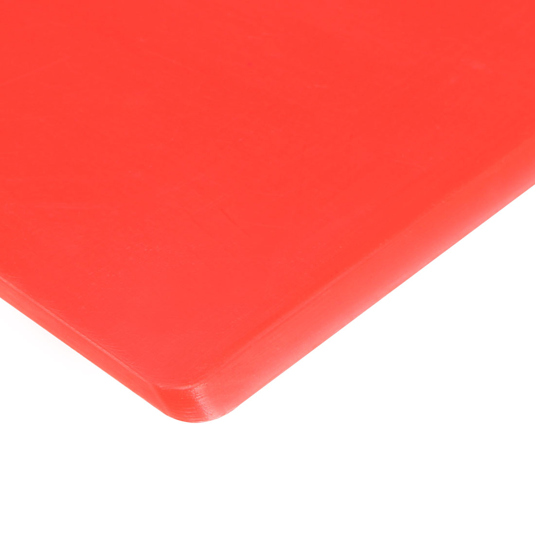 Harfington Window Cleaning carta parati Removal Paint Painting Scraper Smoothing Tools