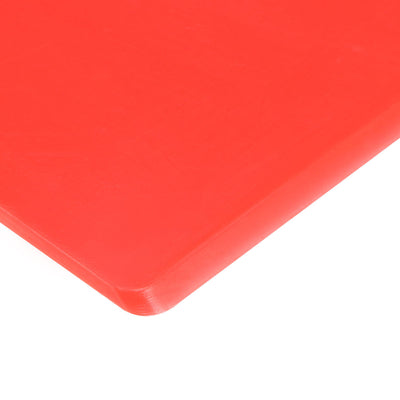 Harfington Window Cleaning carta parati Removal Paint Painting Scraper Smoothing Tools