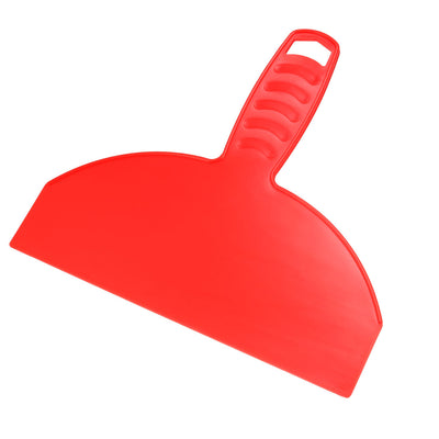 Harfington Window Cleaning carta parati Removal Paint Painting Scraper Smoothing Tools