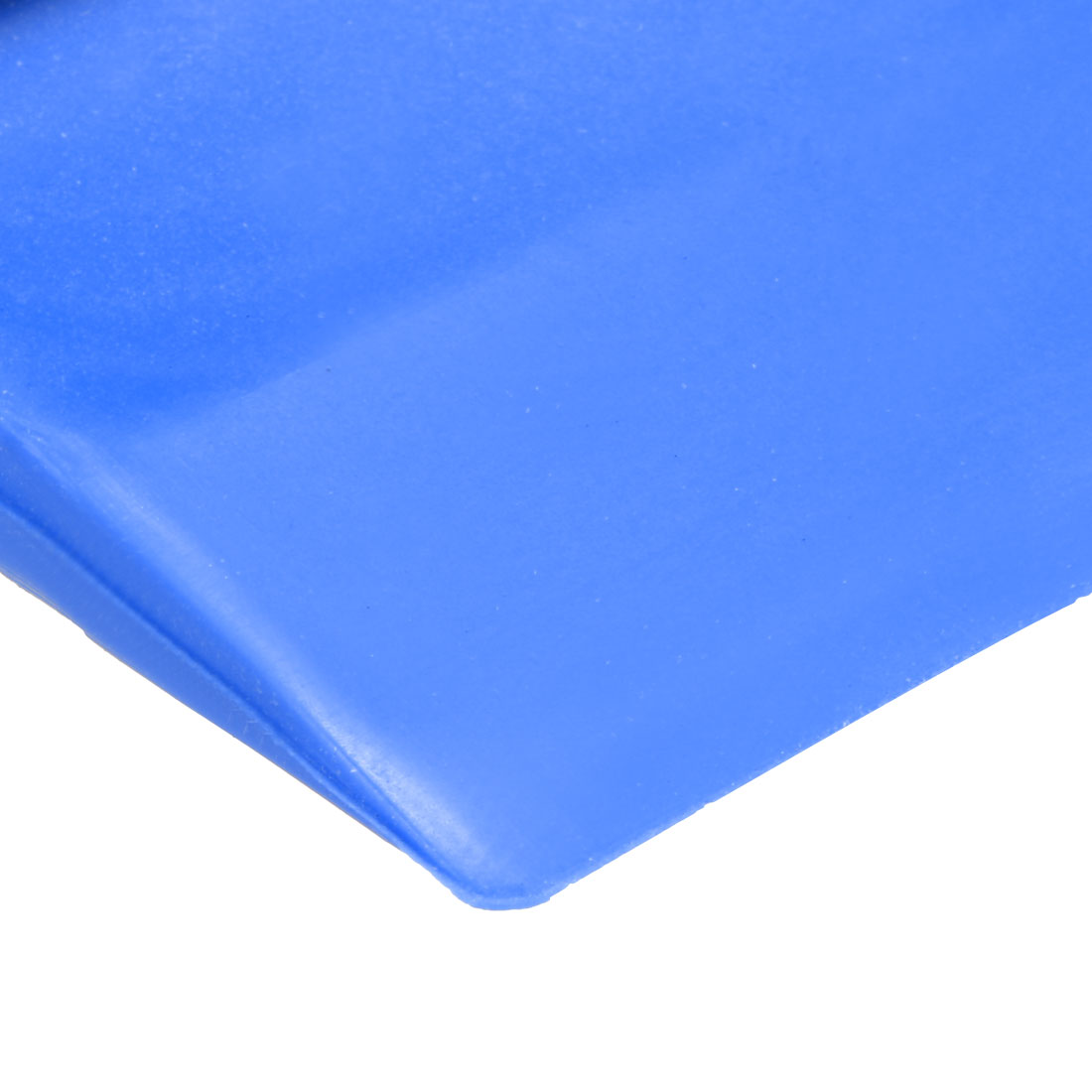 Harfington 6" Wide Wood Handle Cutter Wall Window Cleaning Wallpaper Removal Paint Painting Scraper Smoothing Tool