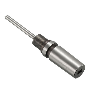Harfington Taper Shank Punching Machine Hollow Paper Drill Bit