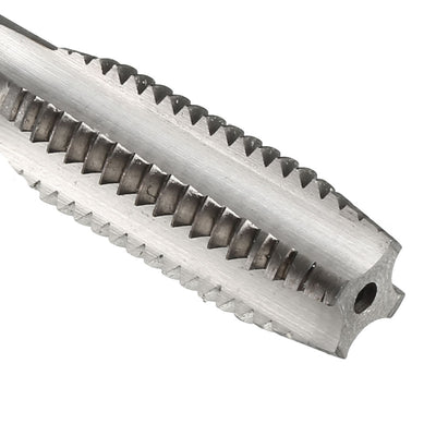 Harfington Metric Machine Tap Straight Flute Thread Tapping DIY Tool