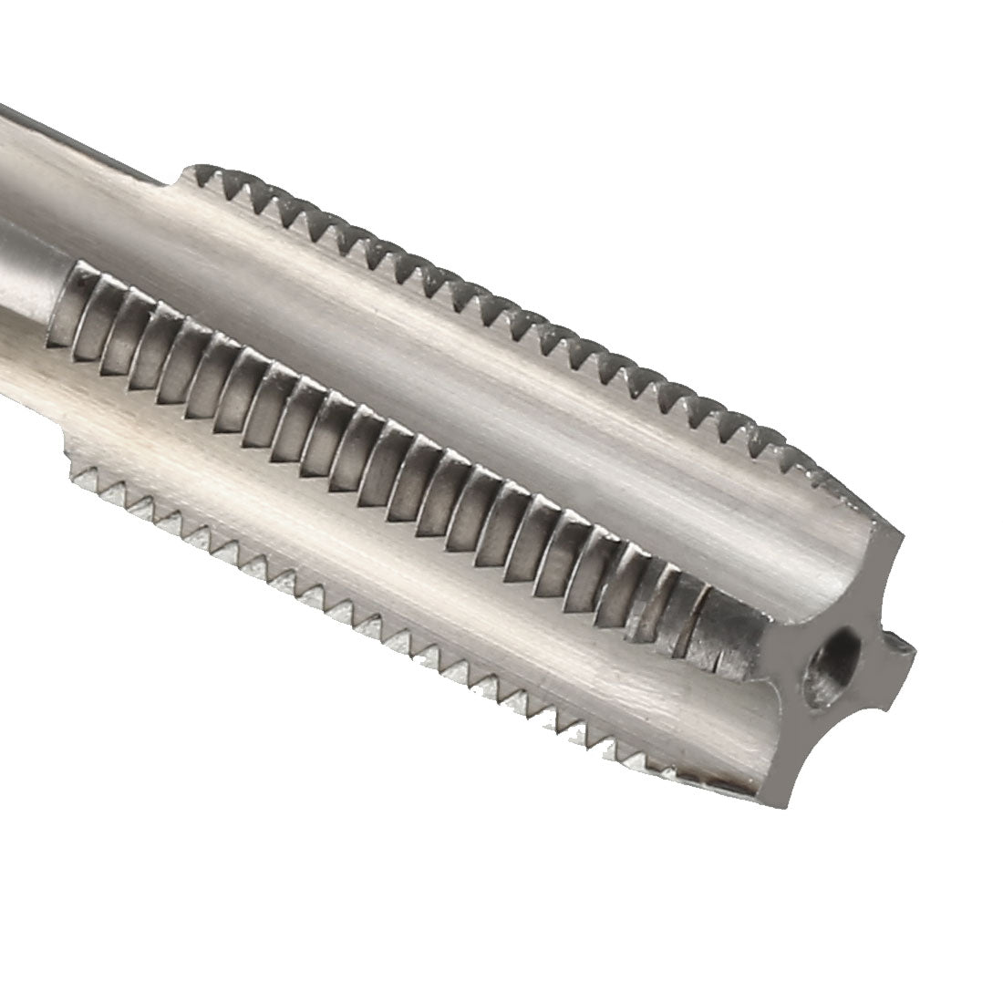 Harfington Metric Machine Tap Straight Flute Thread Tapping DIY Tool