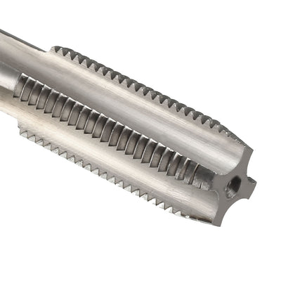 Harfington Metric Machine Tap Straight Flute Thread Tapping DIY Tool