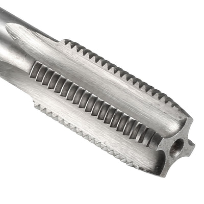 Harfington Metric Machine Tap Straight Flute Thread Tapping DIY Tool