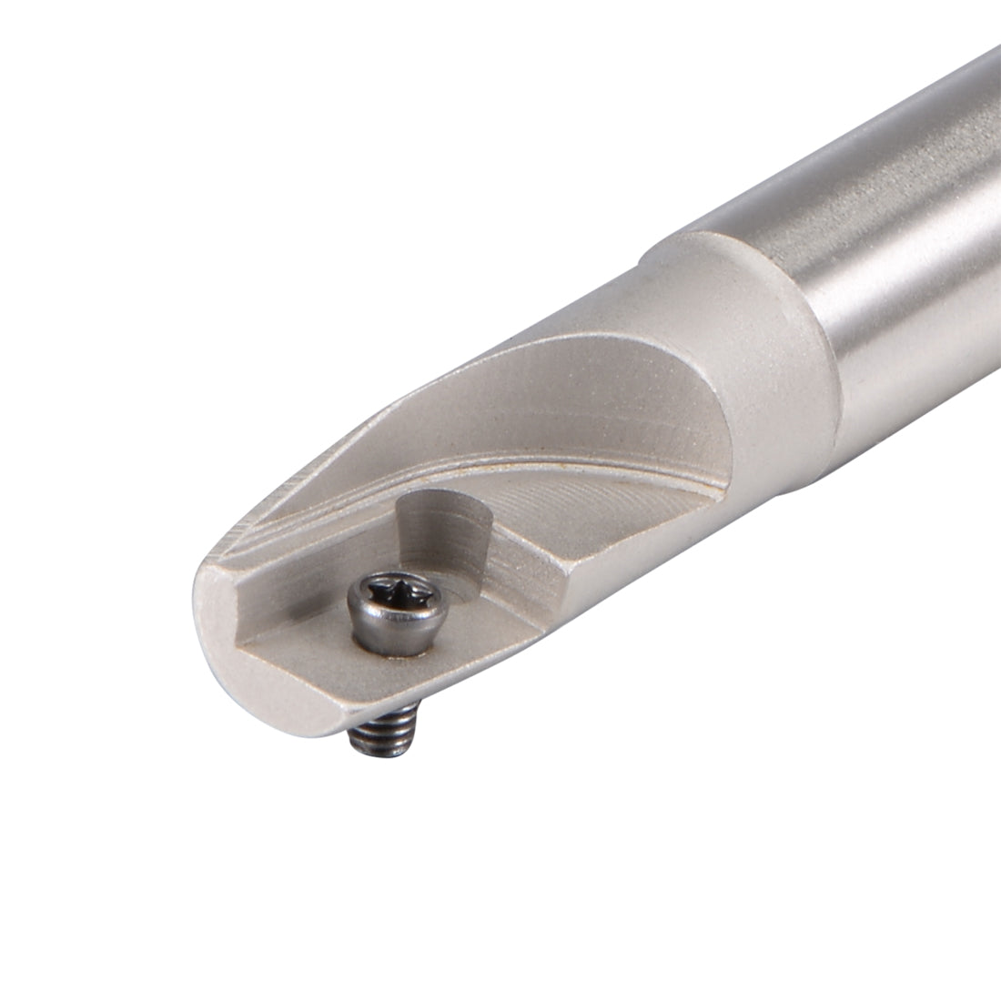 Harfington Indexable End Mills 90 Degree BAP300R for APMT1135 Insert