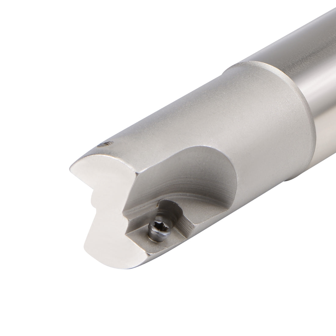 Harfington Indexable End Mills 90 Degree BAP300R for APMT1135 Insert