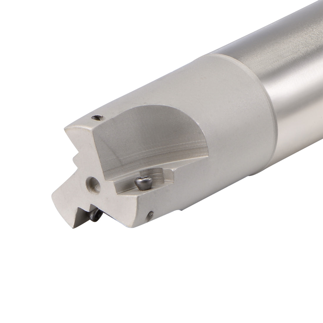 Harfington Indexable End Mills 90 Degree BAP300R for APMT1135 Insert