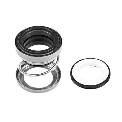 Harfington Mechanical Shaft Seal Replacement for Pool Spa Pump 108