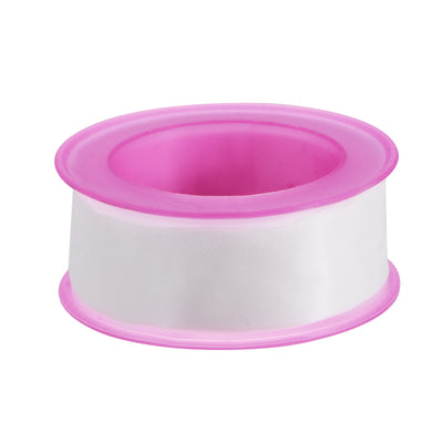 Harfington PTFE Pipe Sealant Tape for Plumber  Pipe Thread Seal