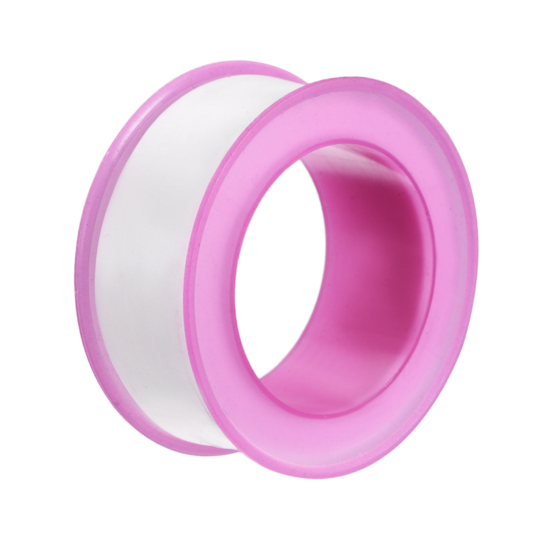 Harfington PTFE Pipe Sealant Tape for Plumber  Pipe Thread Seal