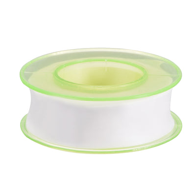 Harfington PTFE Pipe Sealant Tape for Plumber  Pipe Thread Seal