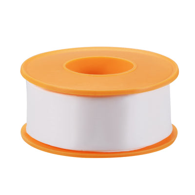Harfington PTFE Pipe Sealant Tape for Plumber  Pipe Thread Seal