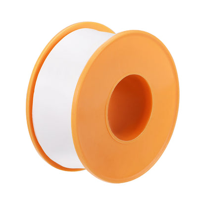 Harfington PTFE Pipe Sealant Tape for Plumber  Pipe Thread Seal