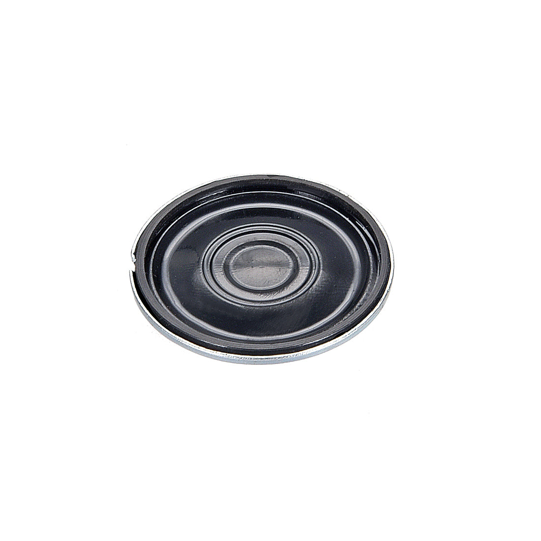 Harfington 0.5W 8 Ohm DIY Audio Speaker Loudspeaker 26mm Round Shape