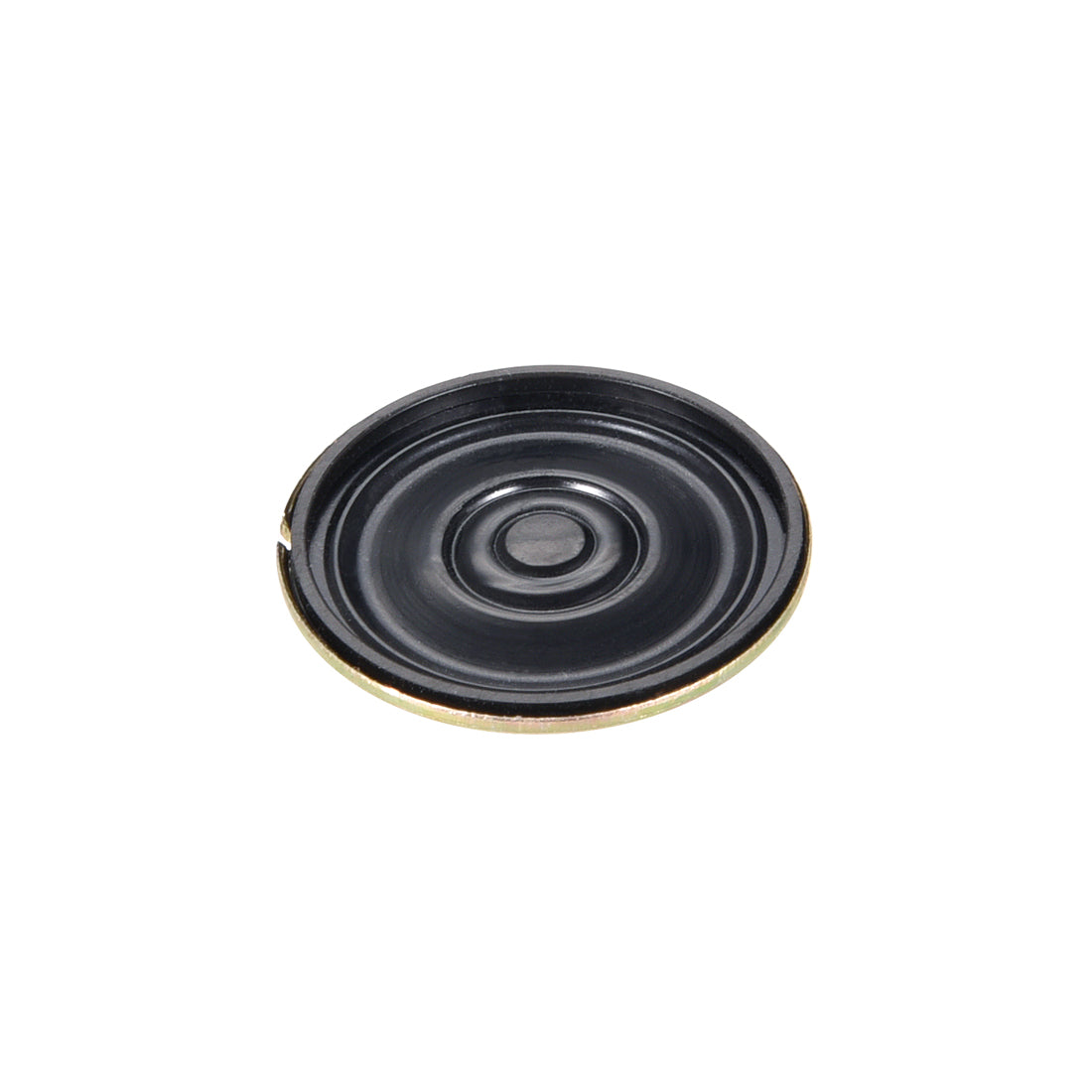 Harfington 0.5W 8 Ohm Mini DIY Audio Speaker Loudspeaker 23mm Round Shape