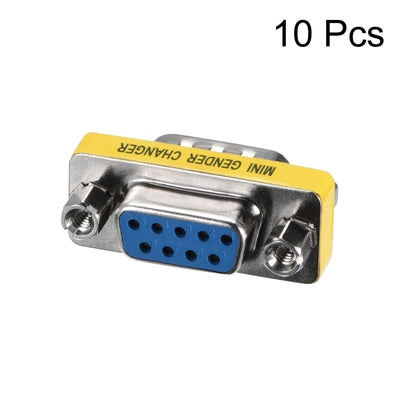 Harfington RC Airplane Quadcopter Carbon Fiber Round Tube11