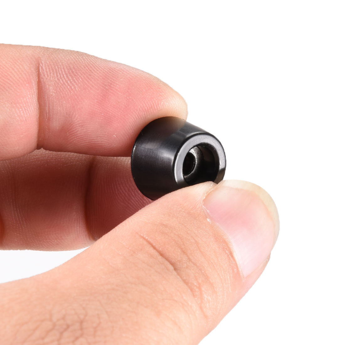 Harfington Rubber Feet Bumper Pads