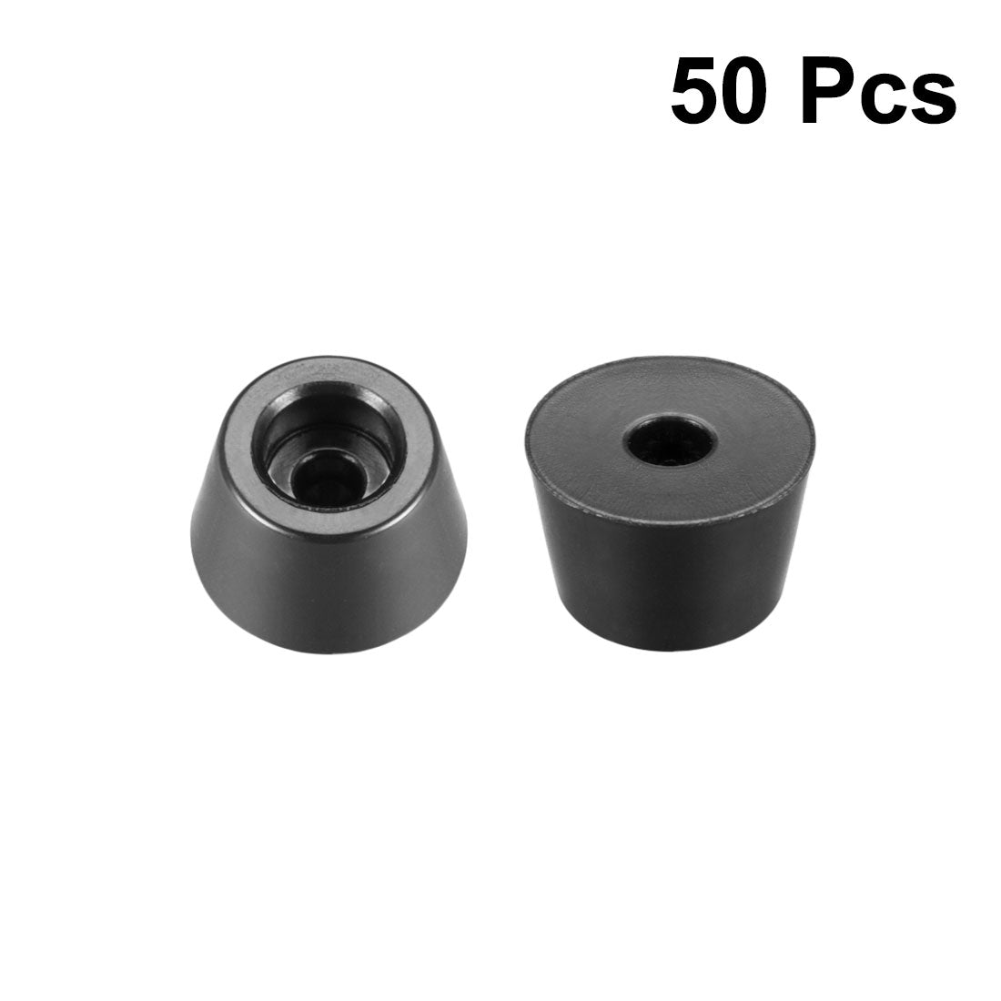 Harfington Rubber Feet Bumper Pads