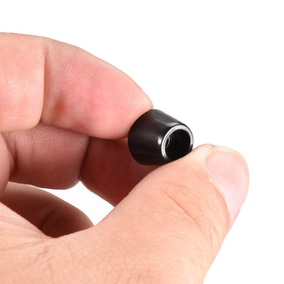 Harfington Rubber Feet Bumper Pads