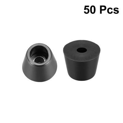 Harfington Rubber Feet Bumper Pads