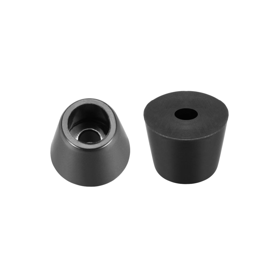 Harfington Rubber Feet Bumper Pads