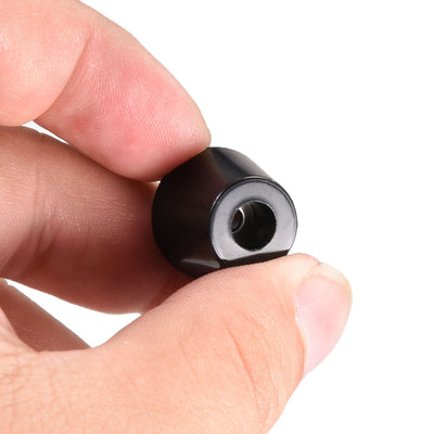 Harfington Rubber Feet Bumper Pads