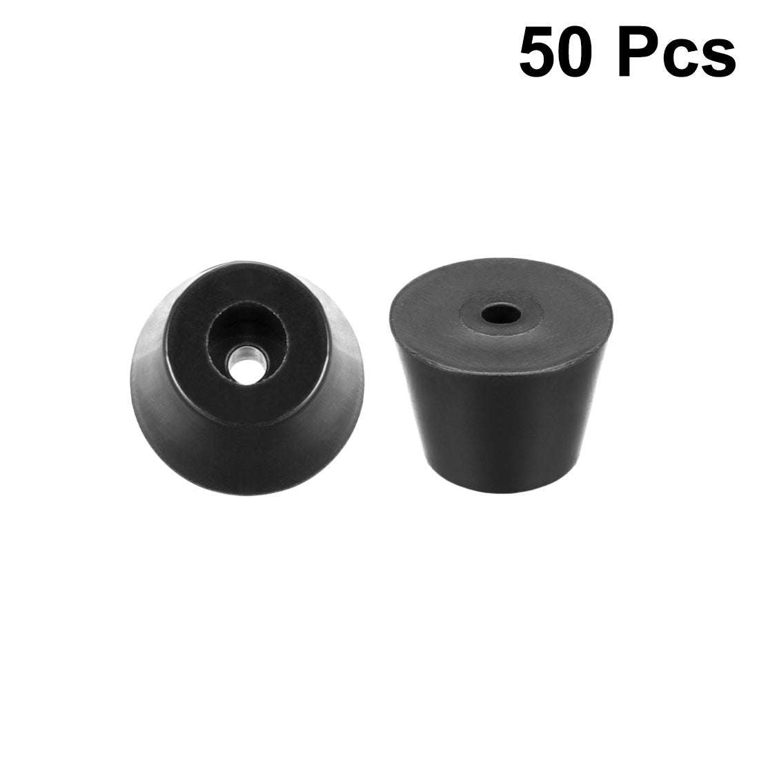 Harfington Rubber Feet Bumper Pads