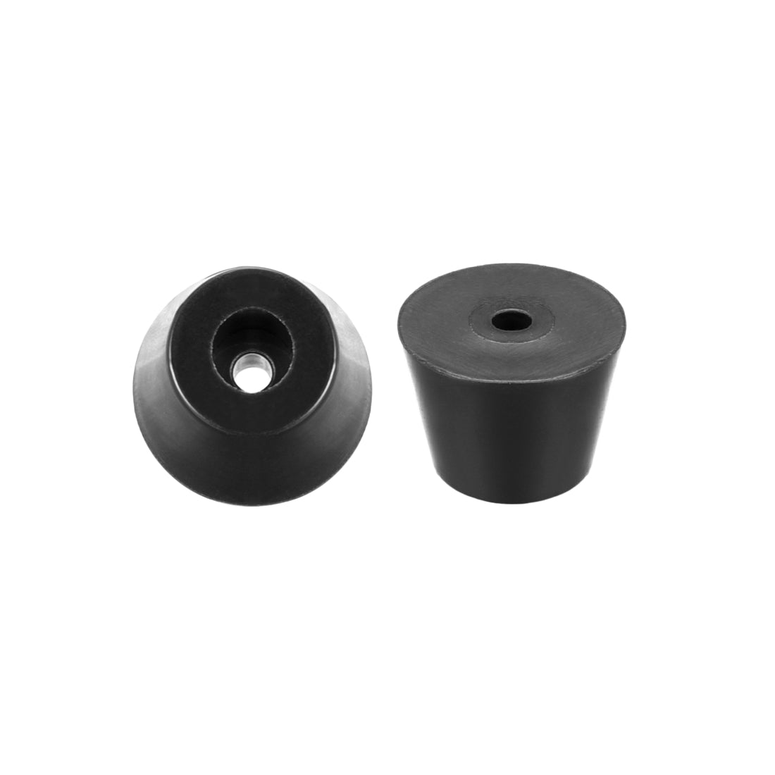 Harfington Rubber Feet Bumper Pads