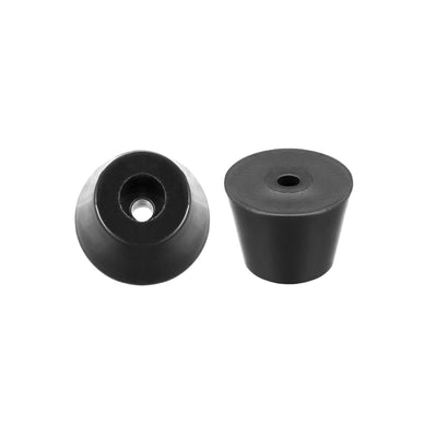 Harfington Rubber Feet Bumper Pads