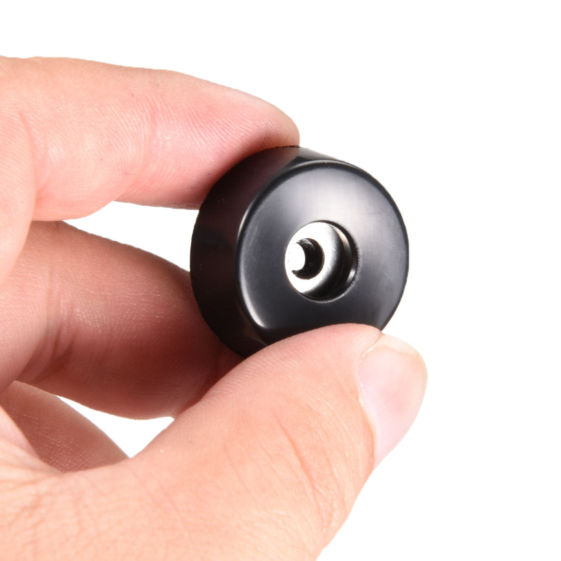 Harfington Rubber Feet Bumper Pads