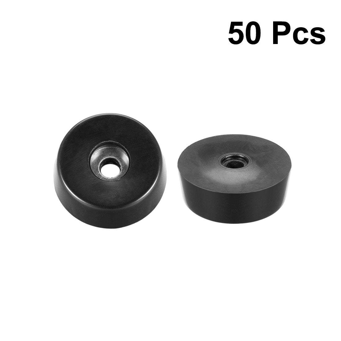 Harfington Rubber Feet Bumper Pads