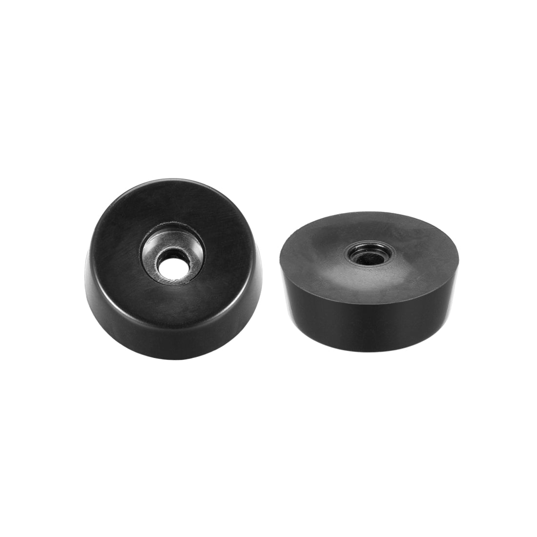 Harfington Rubber Feet Bumper Pads