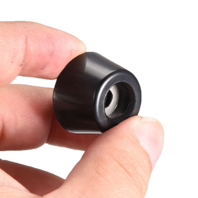 Harfington Rubber Feet Bumper Pads