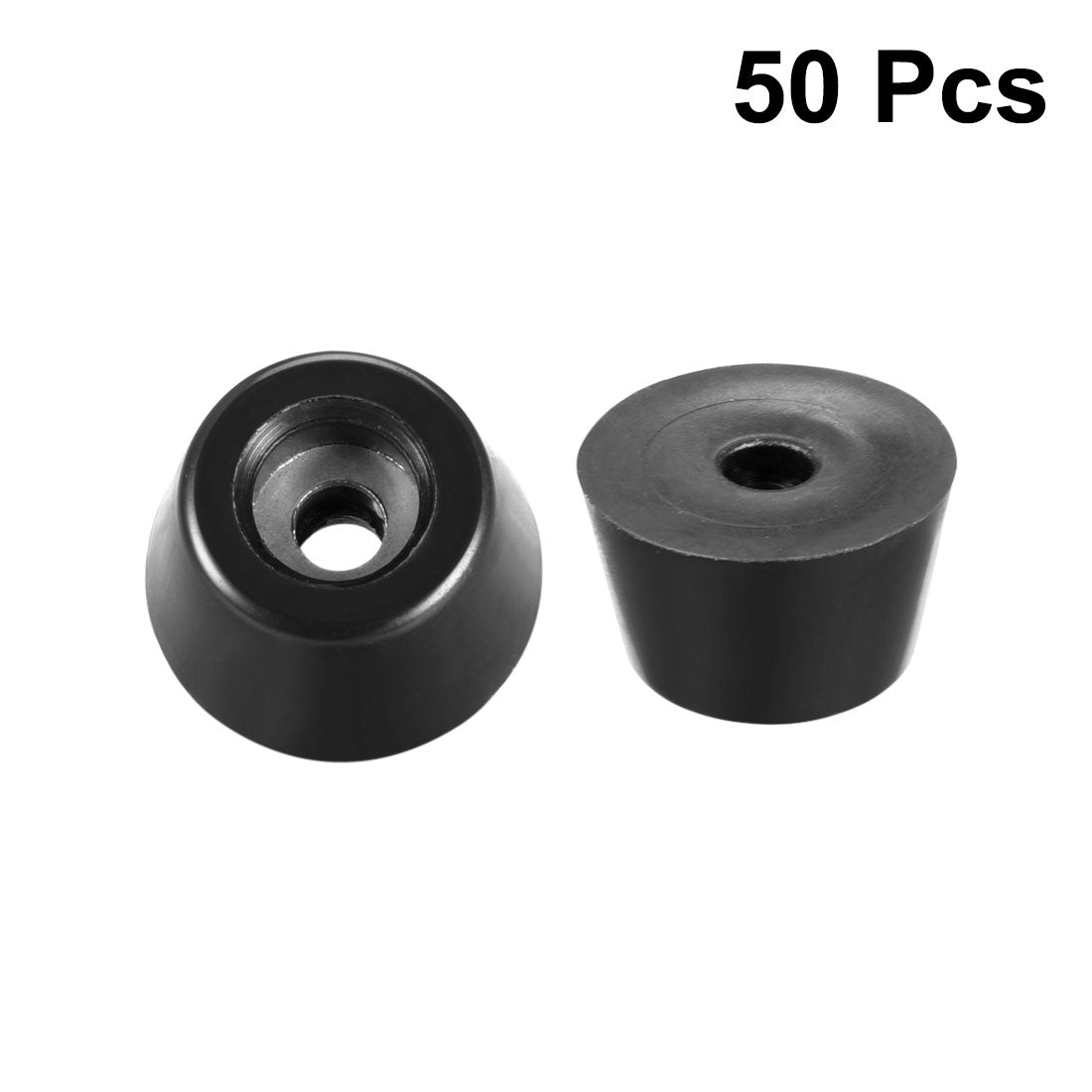 Harfington Rubber Feet Bumper Pads