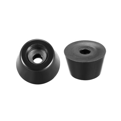 Harfington Rubber Feet Bumper Pads