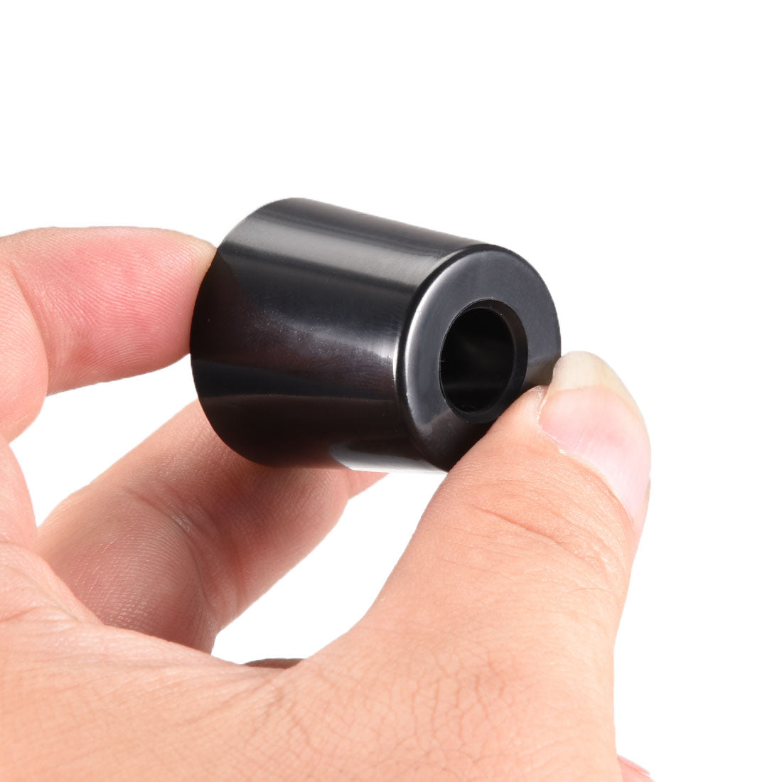 Harfington Rubber Feet Bumpers Pads Black