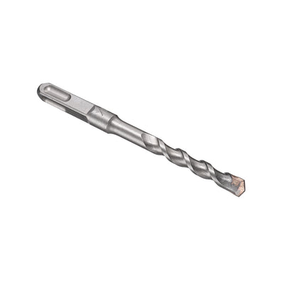 Harfington YG8C Tungsten Steel Hollow Square Shank Drill