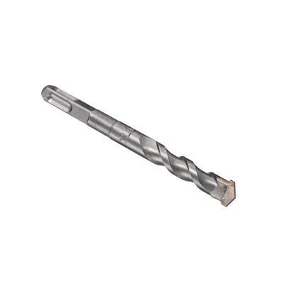 Harfington YG8C Tungsten Steel Hollow Square Shank Drill