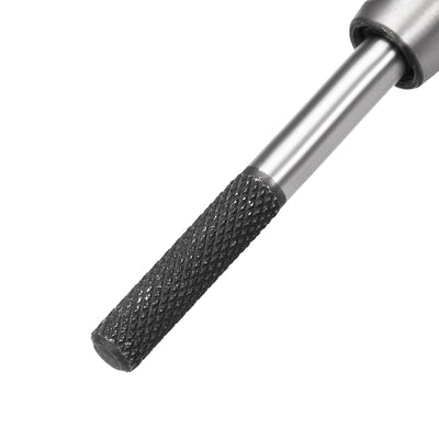 Harfington Tap Wrench Handle M1-M8 Adjustable Bar  Holder Straight Tapping Wrench  Reamer Wrench
