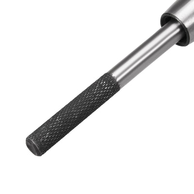 Harfington Tap Wrench Handle M6-M14 Adjustable Bar  Holder Straight Tapping Wrench  Reamer Wrench