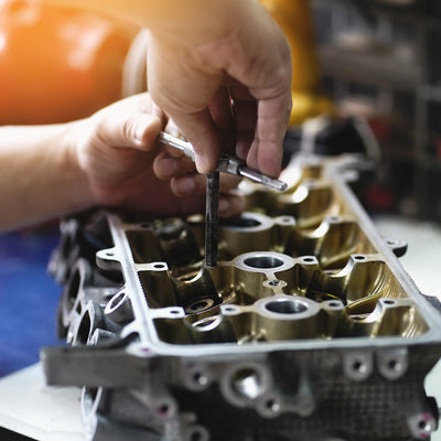 Harfington Tap Wrench Handle M6-M14 Adjustable Bar  Holder Straight Tapping Wrench  Reamer Wrench