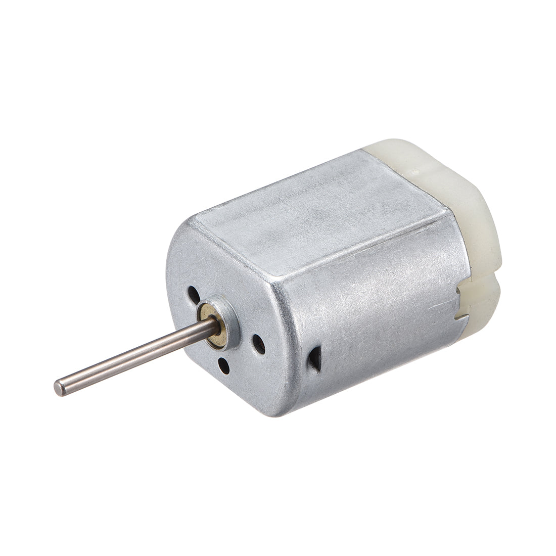 Harfington DC 12V 14000-15000RPM Central Door Lock Actuator Motor FC-280SC-20150, Power Locking Repair Engine