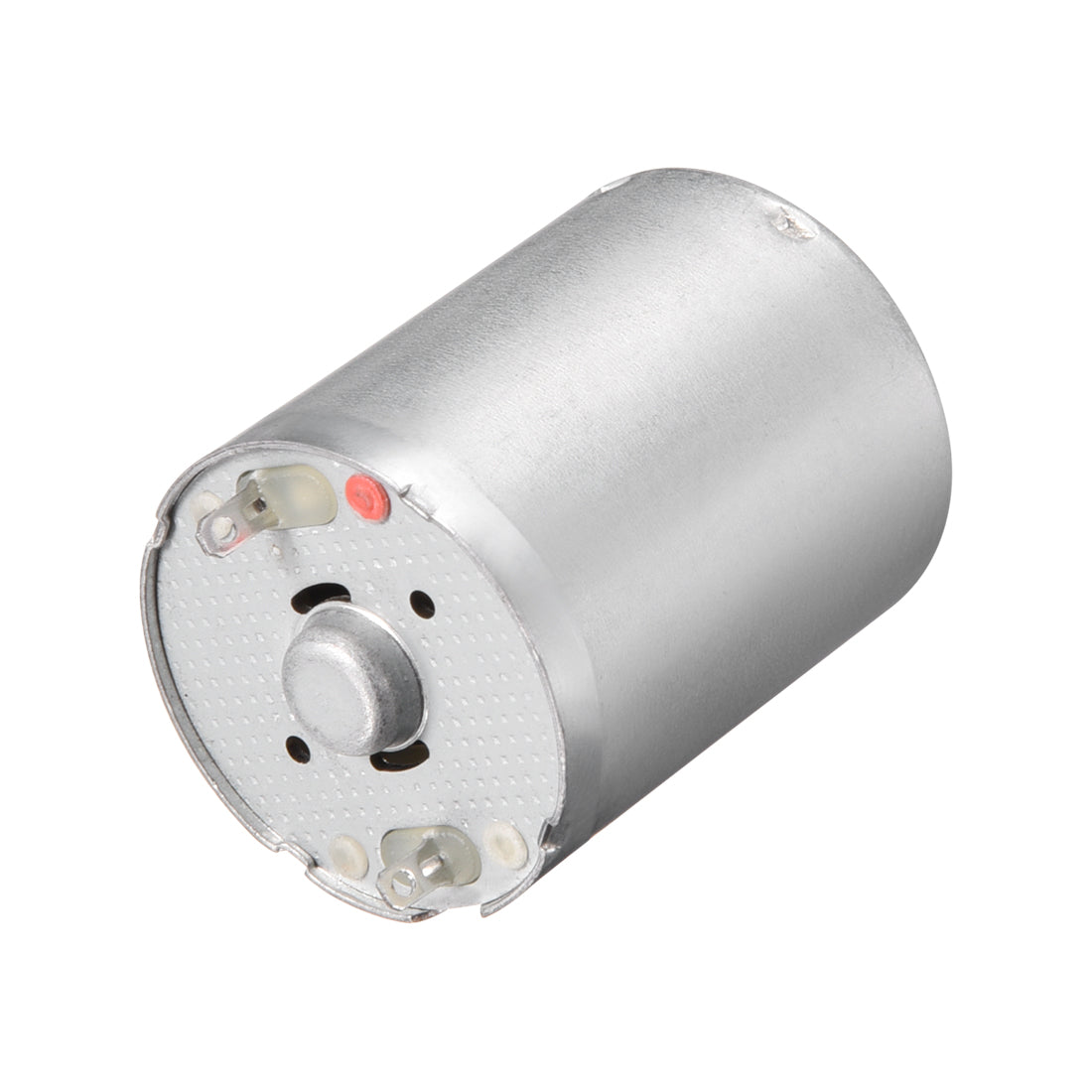 Harfington 2 PCS High Speed Motor DC 12V 8600-8700RPM for DIY RC Cars Remote Control