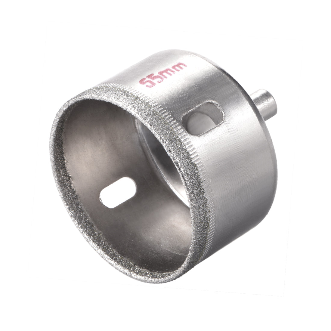 Harfington Diamond Drill Bits Hole Saws for Glass Ceramic Porcelain Tile