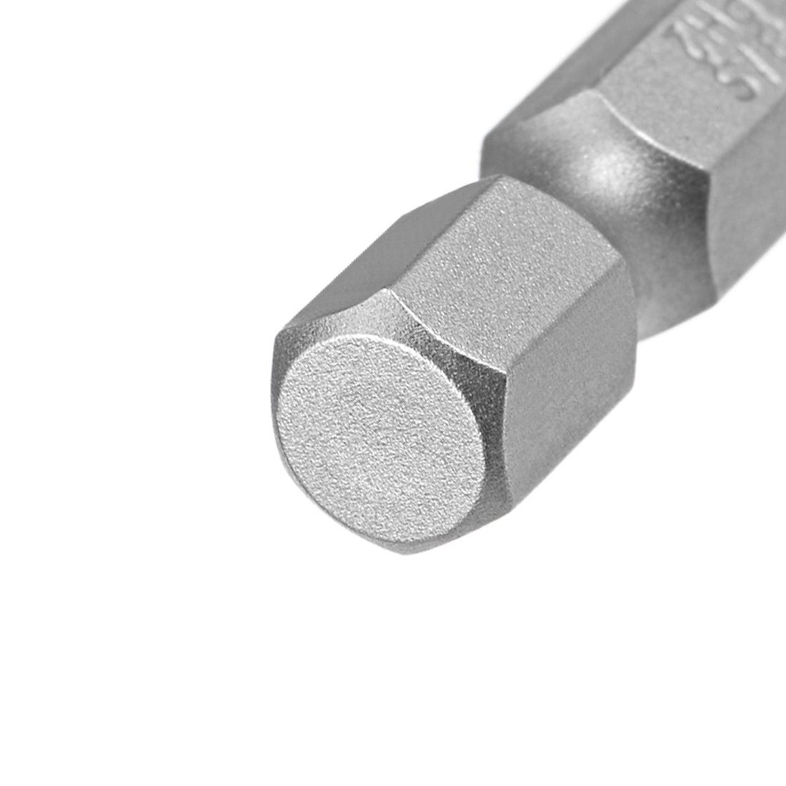 Harfington Magnetic Phillips Screwdriver Bits, Hex Shank S2 Steel Power Tools