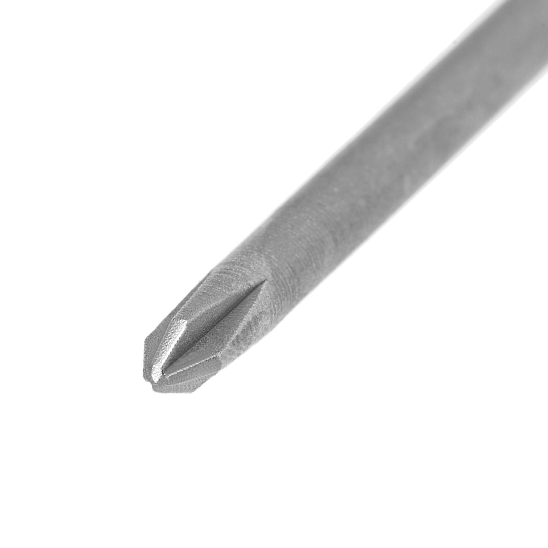 Harfington Magnetic Phillips Screwdriver Bits, Hex Shank S2 Power Tool Kit